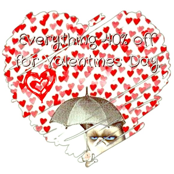 Accessories - 😘❤️💋