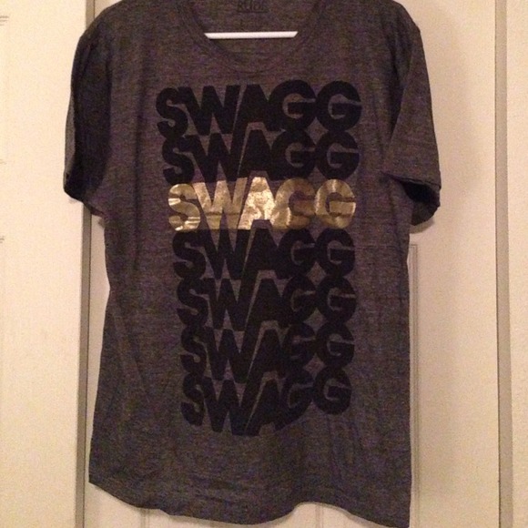 Men's T-shirt