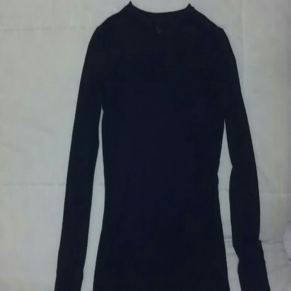CuddlDuds long sleeve - Picture 1 of 1