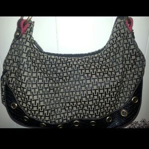 Tommy Hilfiger handbag