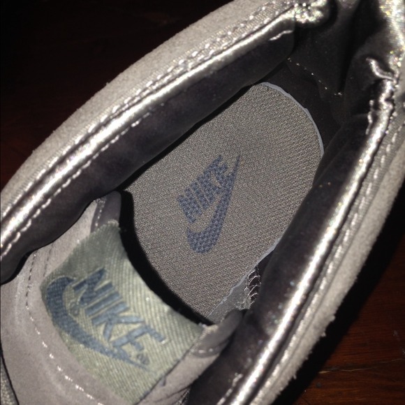 Nike Toki ND Men's Casual Shoe - Picture 2 of 2