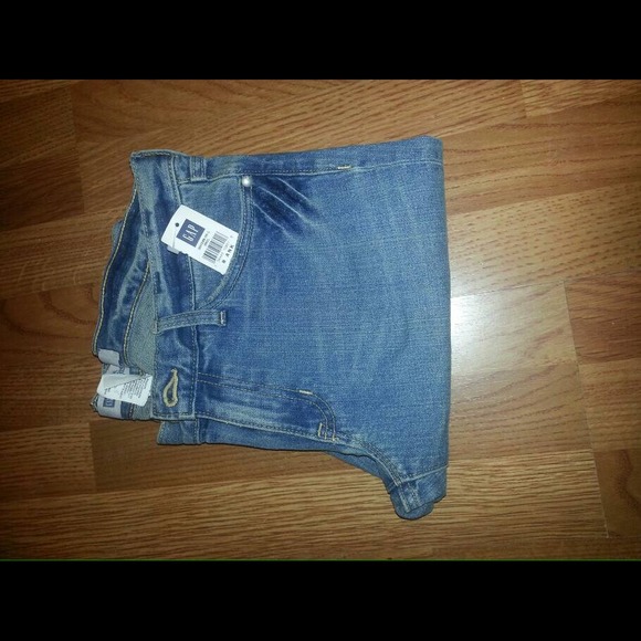 Woman's Clothing