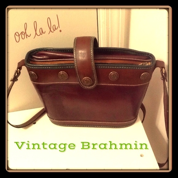 Hold for Birdsriver         🌟Host Pick 2/14🌟