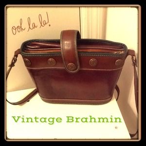 Hold for Birdsriver         🌟Host Pick 2/14🌟