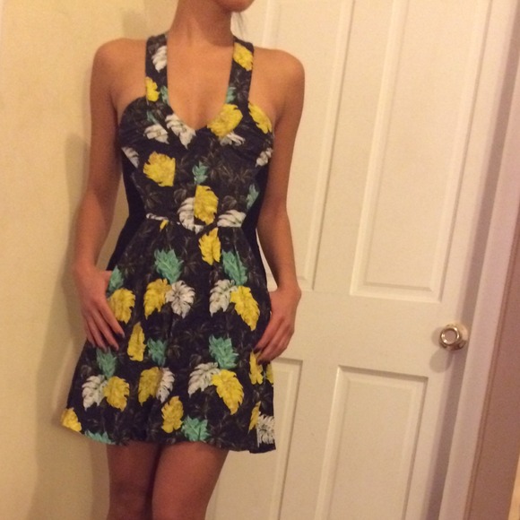 Proenza Schouler Dresses & Skirts - Proenza Schouler mini dress