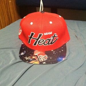 SnapBack