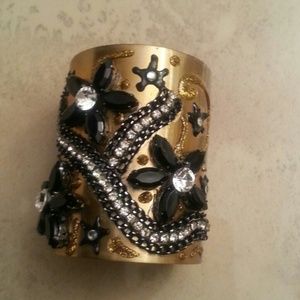 Cuff