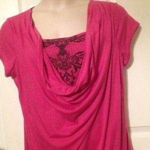 Reserved for buyer until Monday