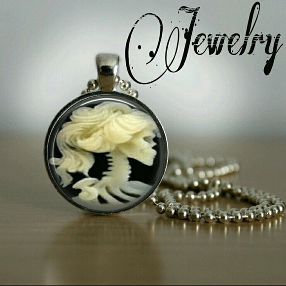 B1g1 50% off & b2g1 free!