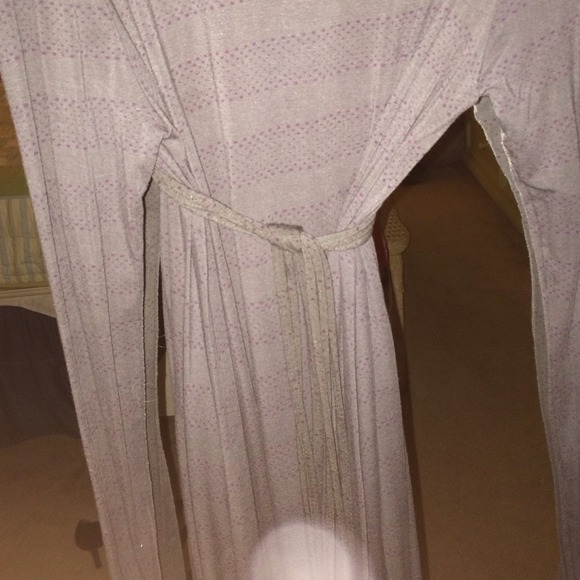 Dress- - Picture 4 of 4