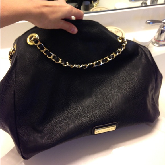 Purse - Picture 2 of 4