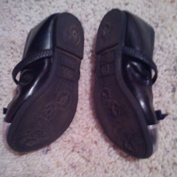 Sold in garage sale! - Picture 2 of 2