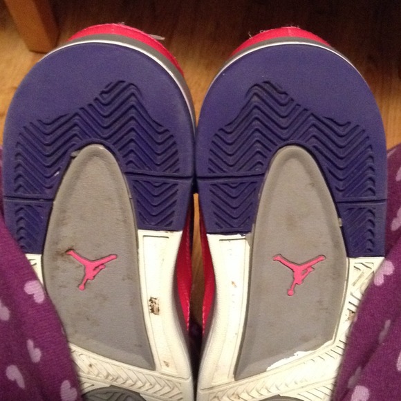 Additional photos of Jordan's - Picture 3 of 4