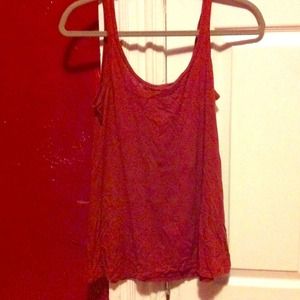 Michael Stars tank top