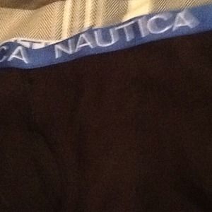 Fabulous boxer briefs!