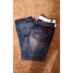 men's royal premium pants