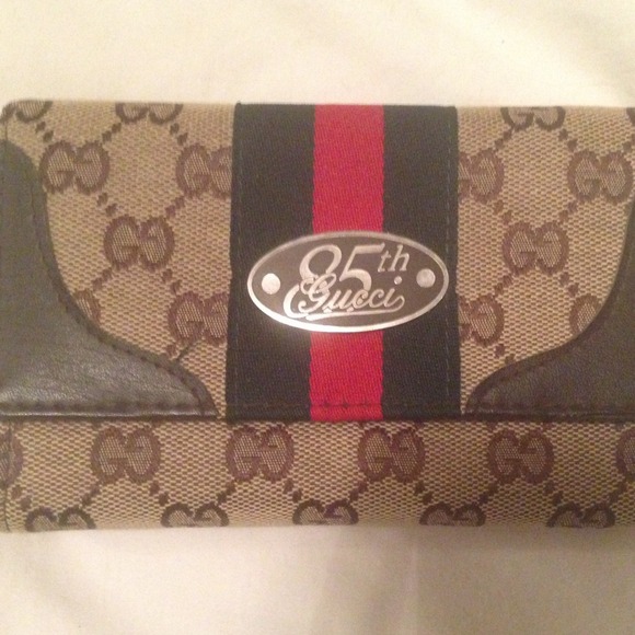 🎀SALE🎀New Wallet