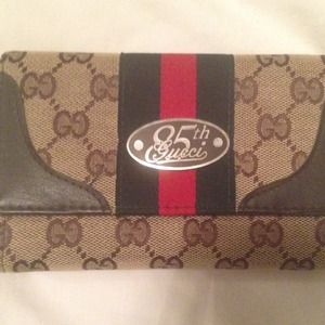 🎀SALE🎀New Wallet