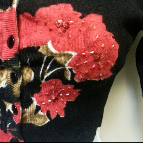 Sold - Picture 2 of 4