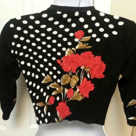 Sold - Picture 3 of 4