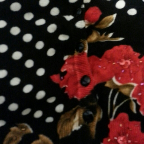 Sold - Picture 4 of 4