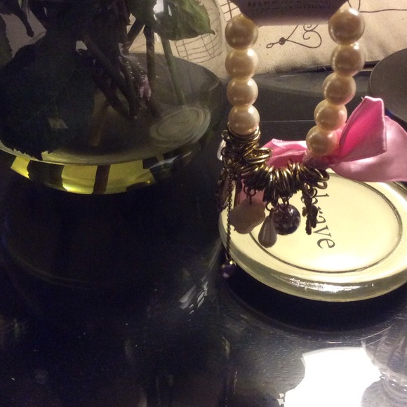 Sold - Picture 2 of 2