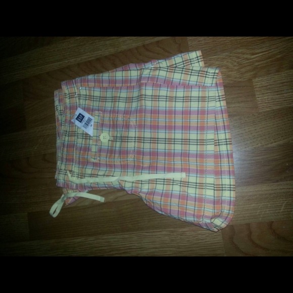 Woman's Clothing