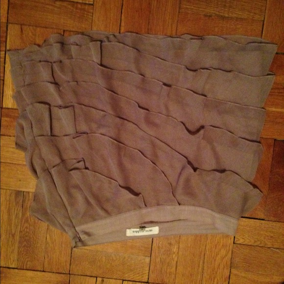 Womans  Clothing