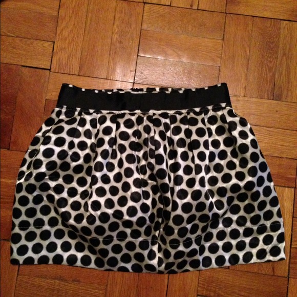 Woman's Clothing
