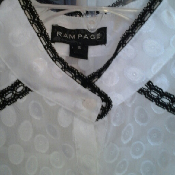 Shirt - Picture 3 of 3