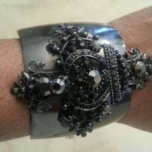 Cuff