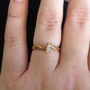 RESERVED FOR @YKMK Bundle