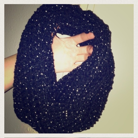 Bundle for @nurseshy85