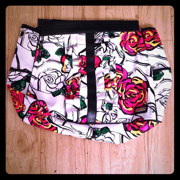 Miche bag "Katy" prima size purse handbag shell