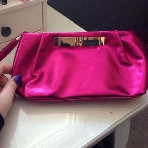 VS Clutch