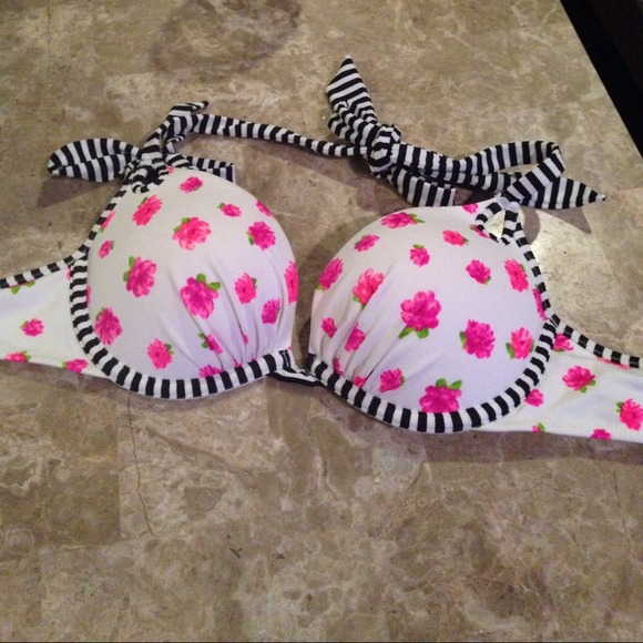 Vickys Bundle!