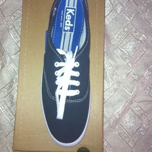 Keds Shoes