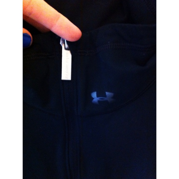 Sold - Picture 3 of 4