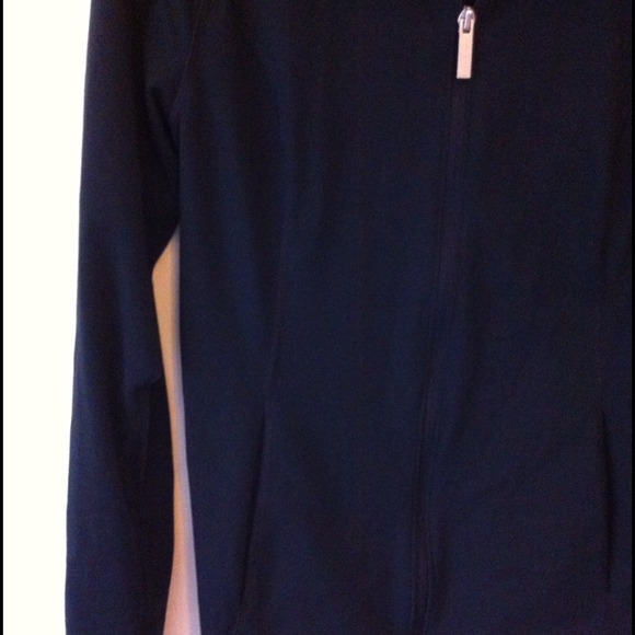 Sold - Picture 4 of 4