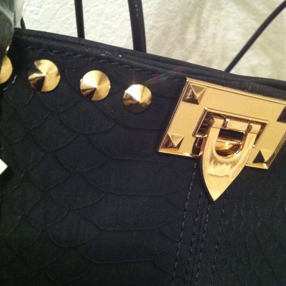 Handbag - Picture 2 of 3