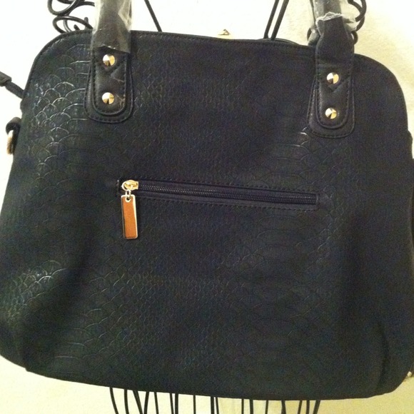 Handbag - Picture 3 of 3
