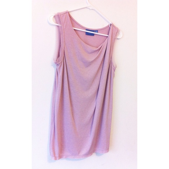 ON HOLD!!! - Picture 2 of 4