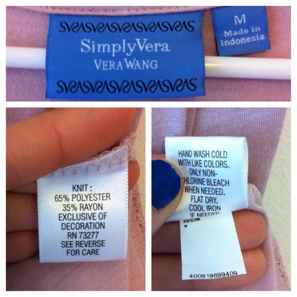 ON HOLD!!! - Picture 4 of 4