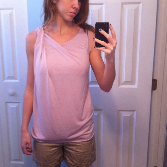 ON HOLD!!! - Picture 3 of 4