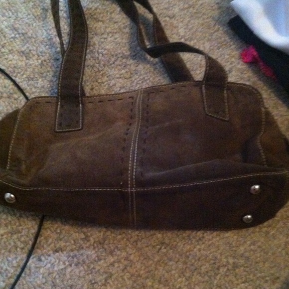 Purses