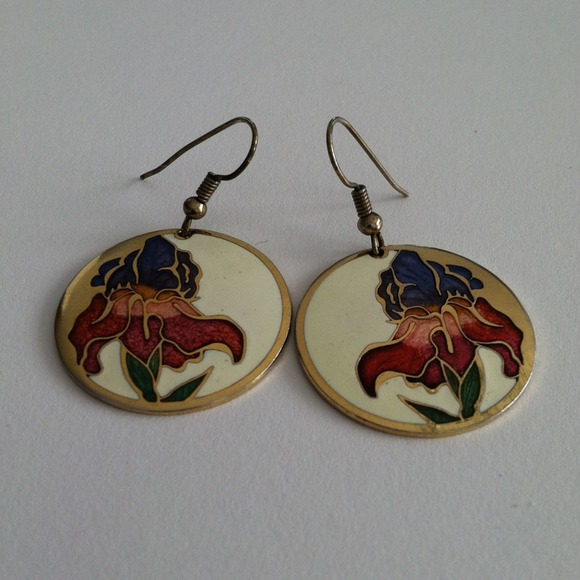 Earring