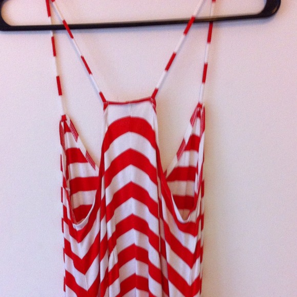 ON HOLD! - Picture 2 of 3