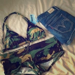 🌸Bundle for Dee🌸