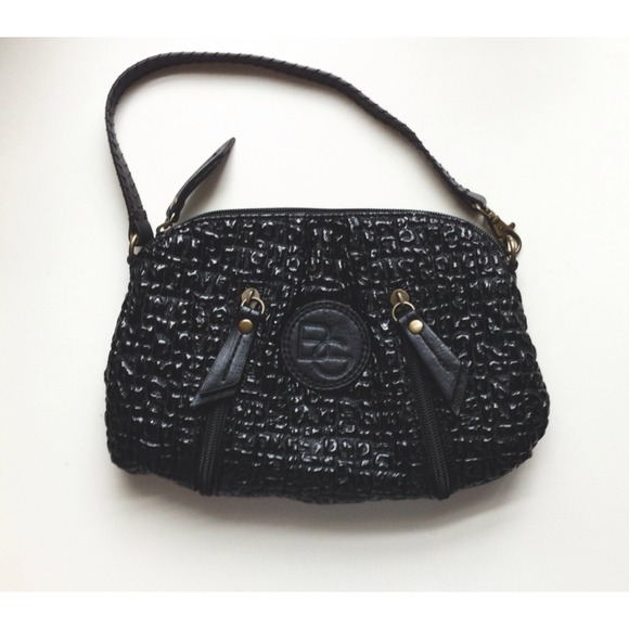 ‼️SOLD‼️ - Picture 2 of 4