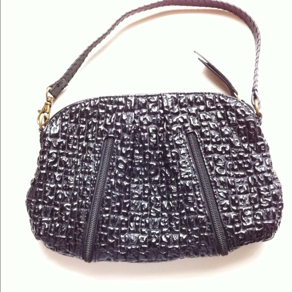 ‼️SOLD‼️ - Picture 3 of 4